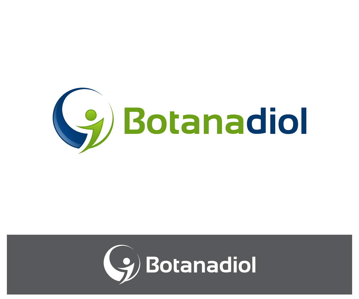 Logo Design by NDRO for this project | Design #3725869