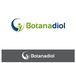 Logo Design by NDRO for this project | Design: #3725869