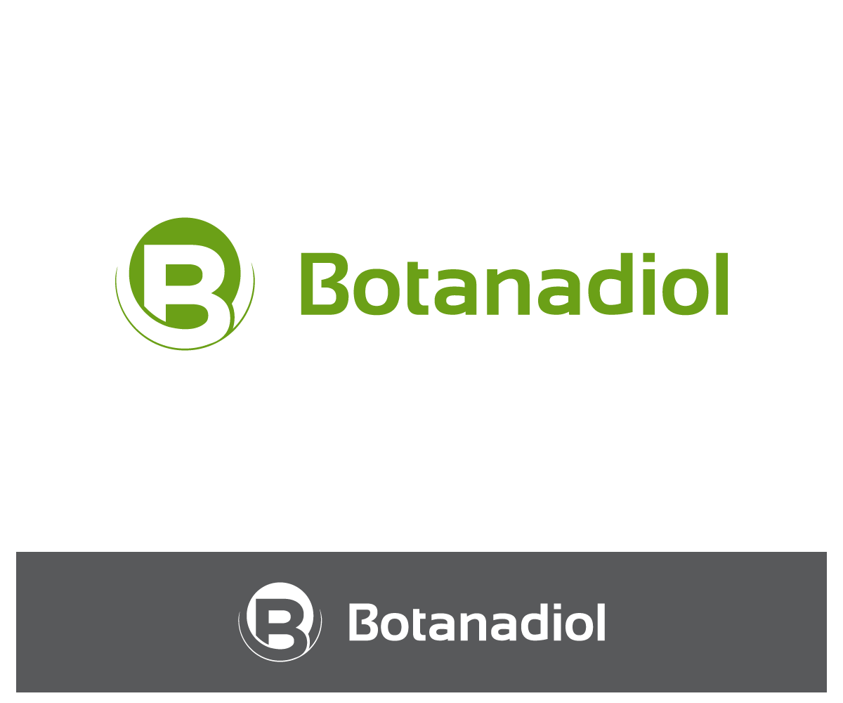Logo Design by NDRO for this project | Design #3725877