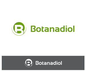 Logo Design by NDRO for this project | Design: #3725877