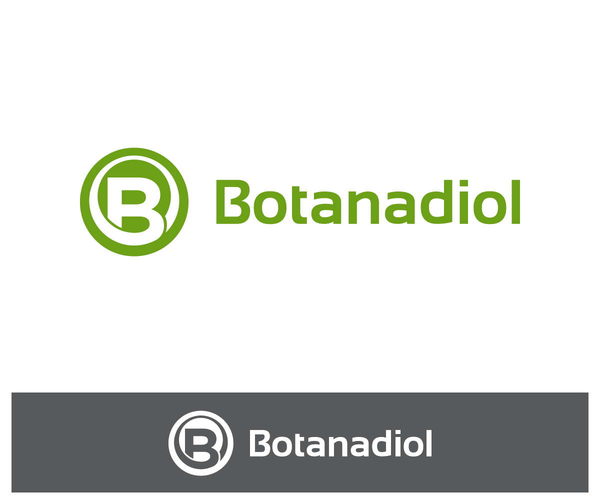 Logo Design by NDRO for this project | Design #3725885
