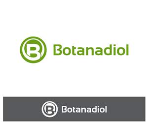 Logo Design by NDRO for this project | Design: #3725885