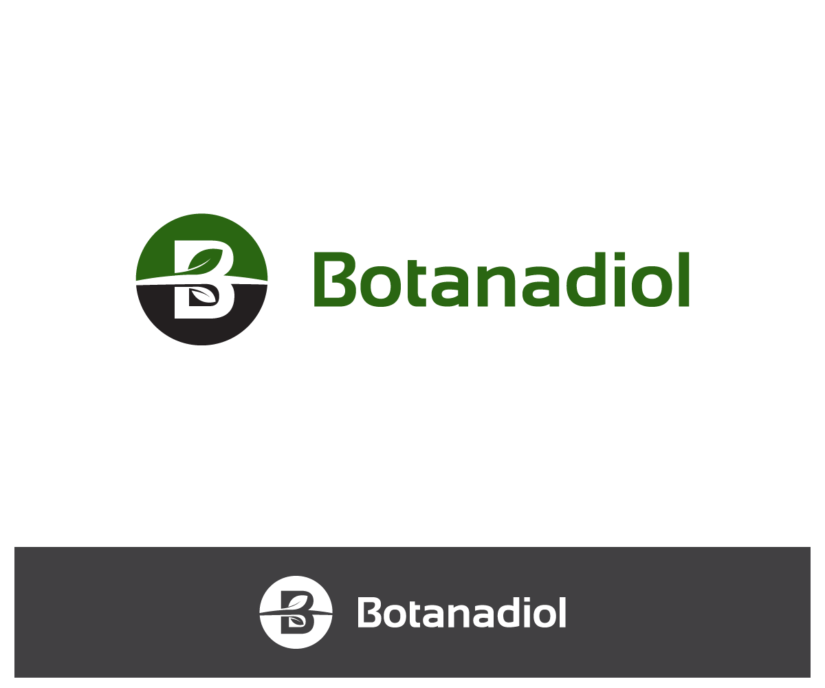 Logo Design by NDRO for this project | Design #3728333