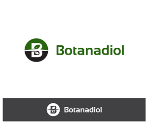 Logo Design by NDRO for this project | Design: #3728333