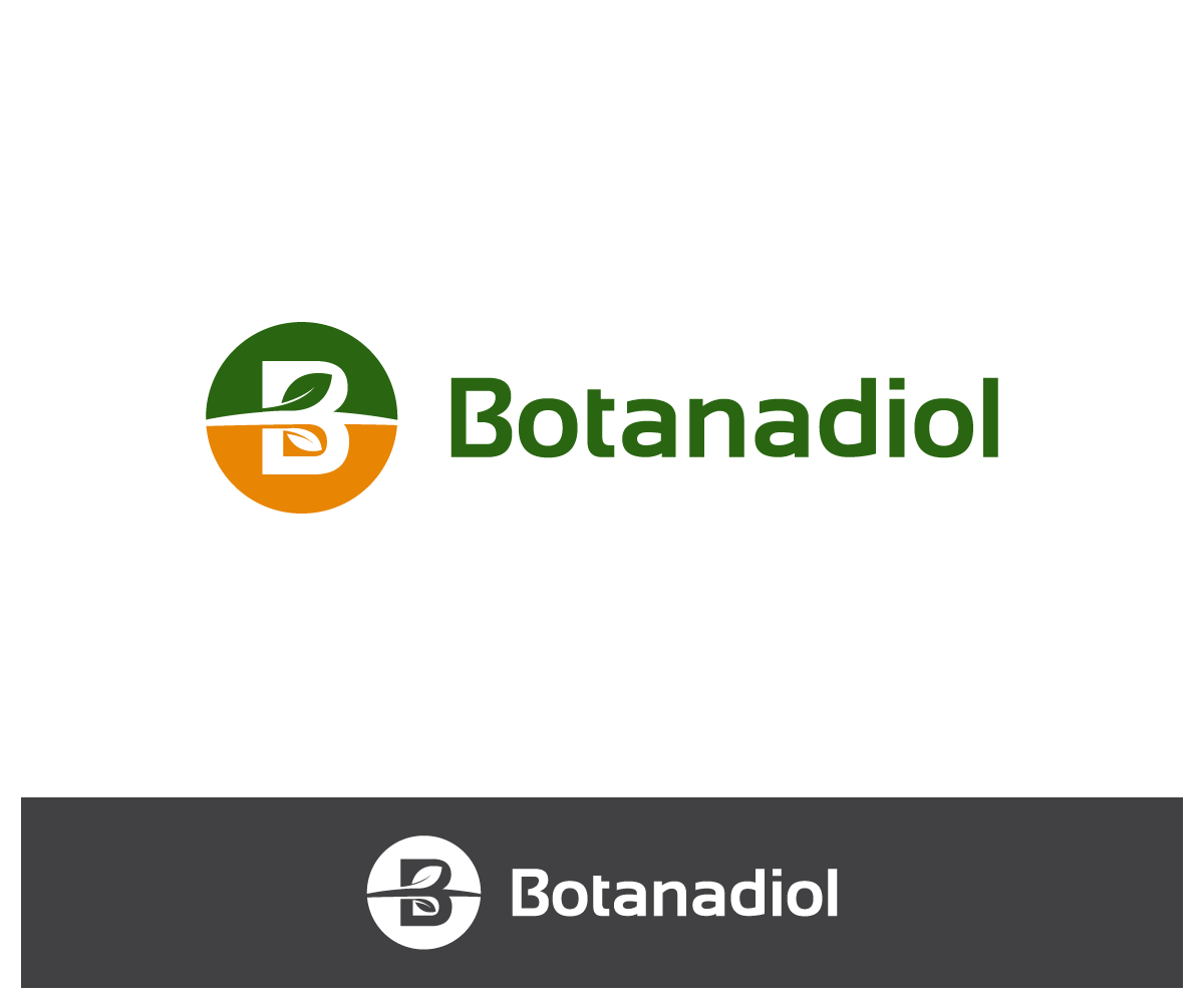 Logo Design by NDRO for this project | Design #3728338