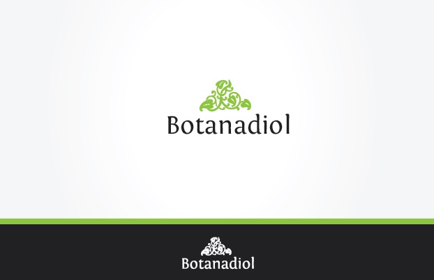 Logo Design by Anton for this project | Design #3583757