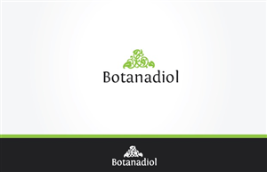 Logo Design by Anton for this project | Design: #3583757