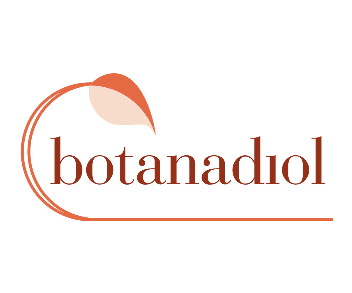 Logo Design by IvanovaTC for this project | Design #3652730