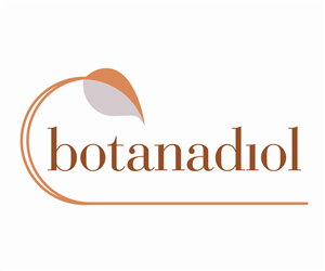 Logo Design by IvanovaTC for this project | Design: #3652741