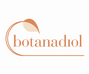 Logo Design by IvanovaTC for this project | Design: #3652751