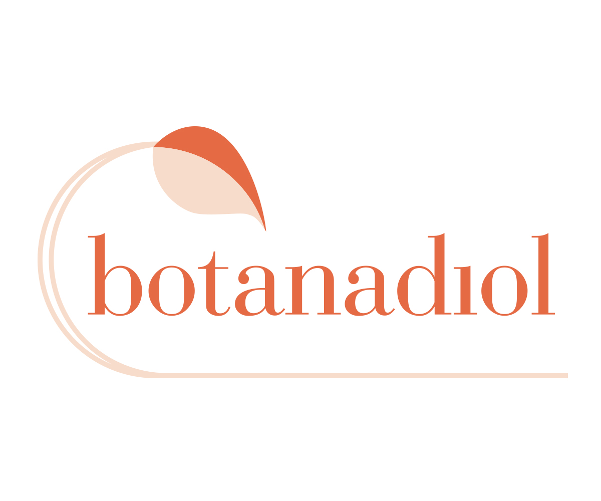 Logo Design by IvanovaTC for this project | Design #3652758