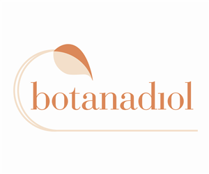 Logo Design by IvanovaTC for this project | Design: #3652758