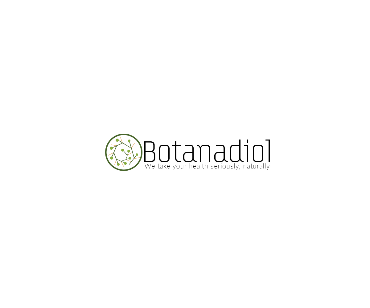 Logo Design by isoDesigne for this project | Design #3540837