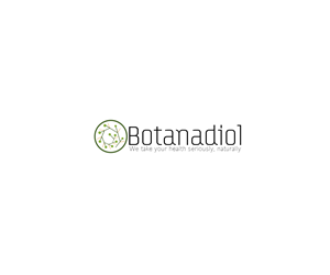 Logo Design by isoDesigne for this project | Design: #3540837