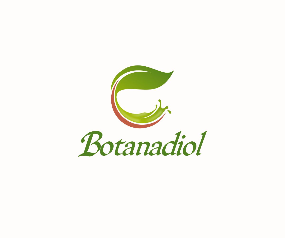 Logo Design by J Mahesh for this project | Design #3563738