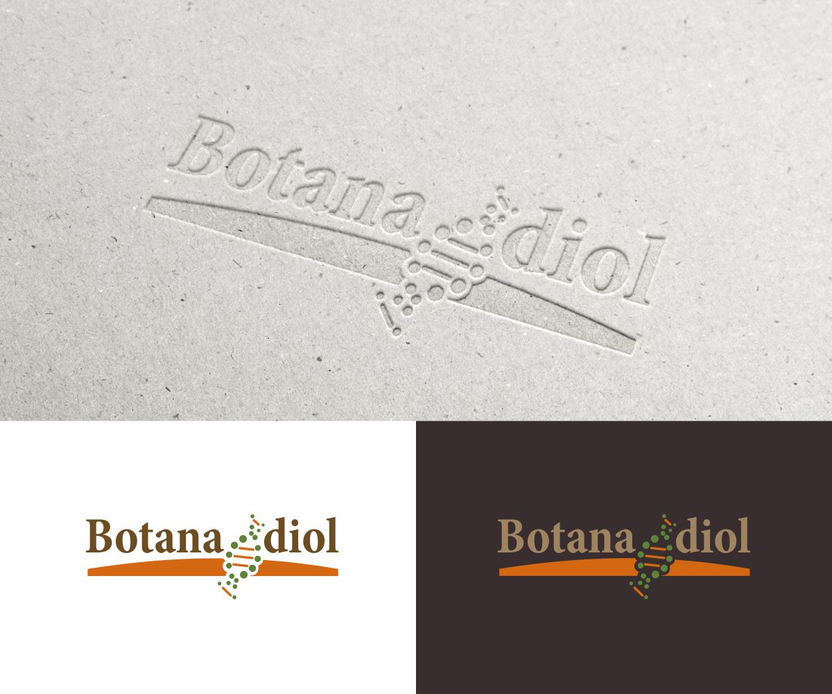Logo Design by J Mahesh for this project | Design #3593166