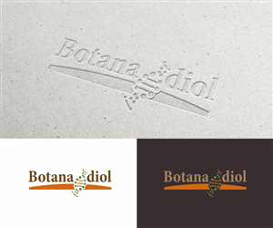 Logo Design by J Mahesh for this project | Design: #3593166