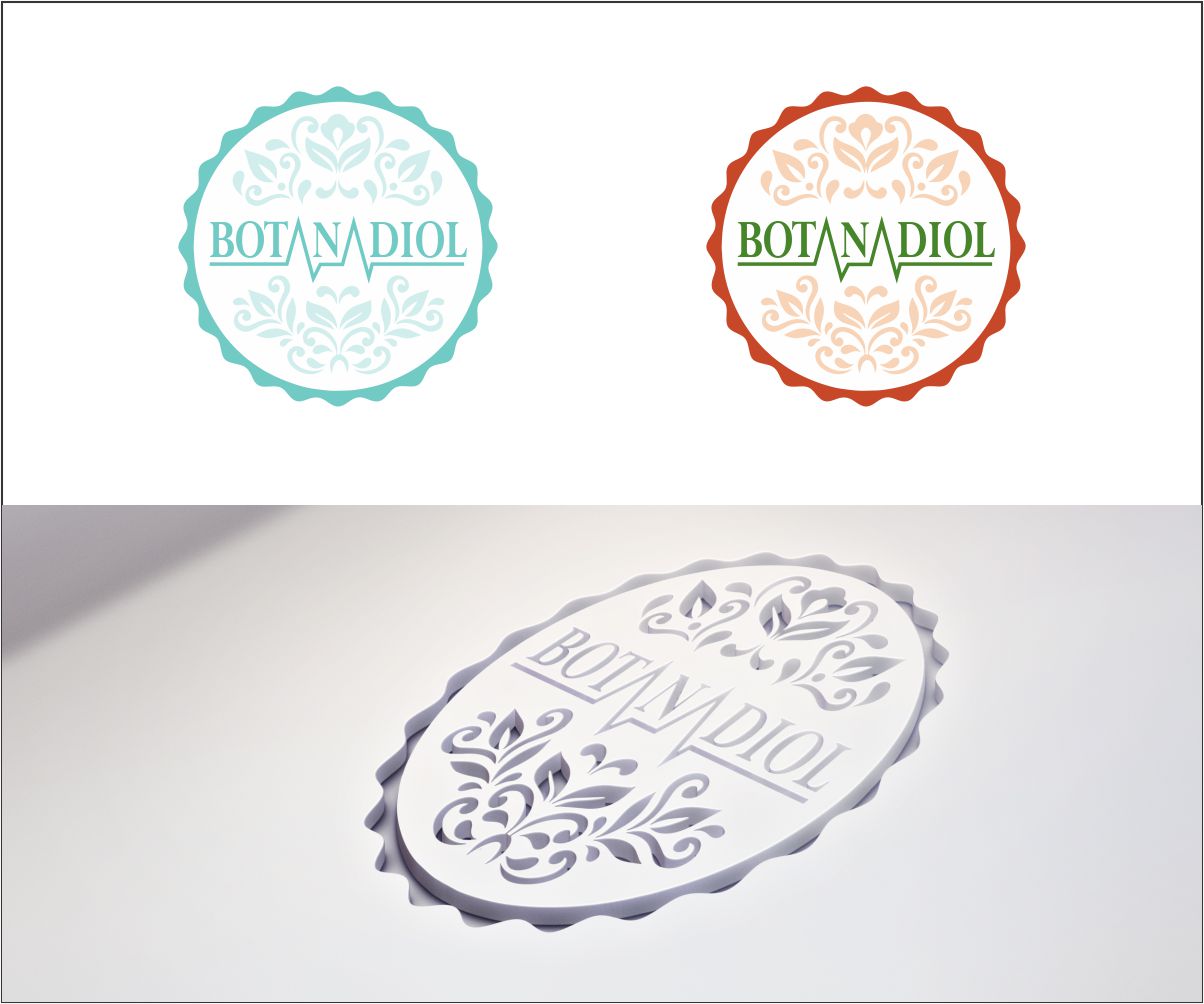 Logo Design by J Mahesh for this project | Design #3594042