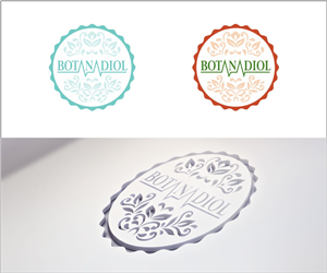 Logo Design by J Mahesh for this project | Design: #3594042