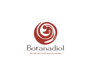 Logo Design by J Mahesh for this project | Design: #3759297