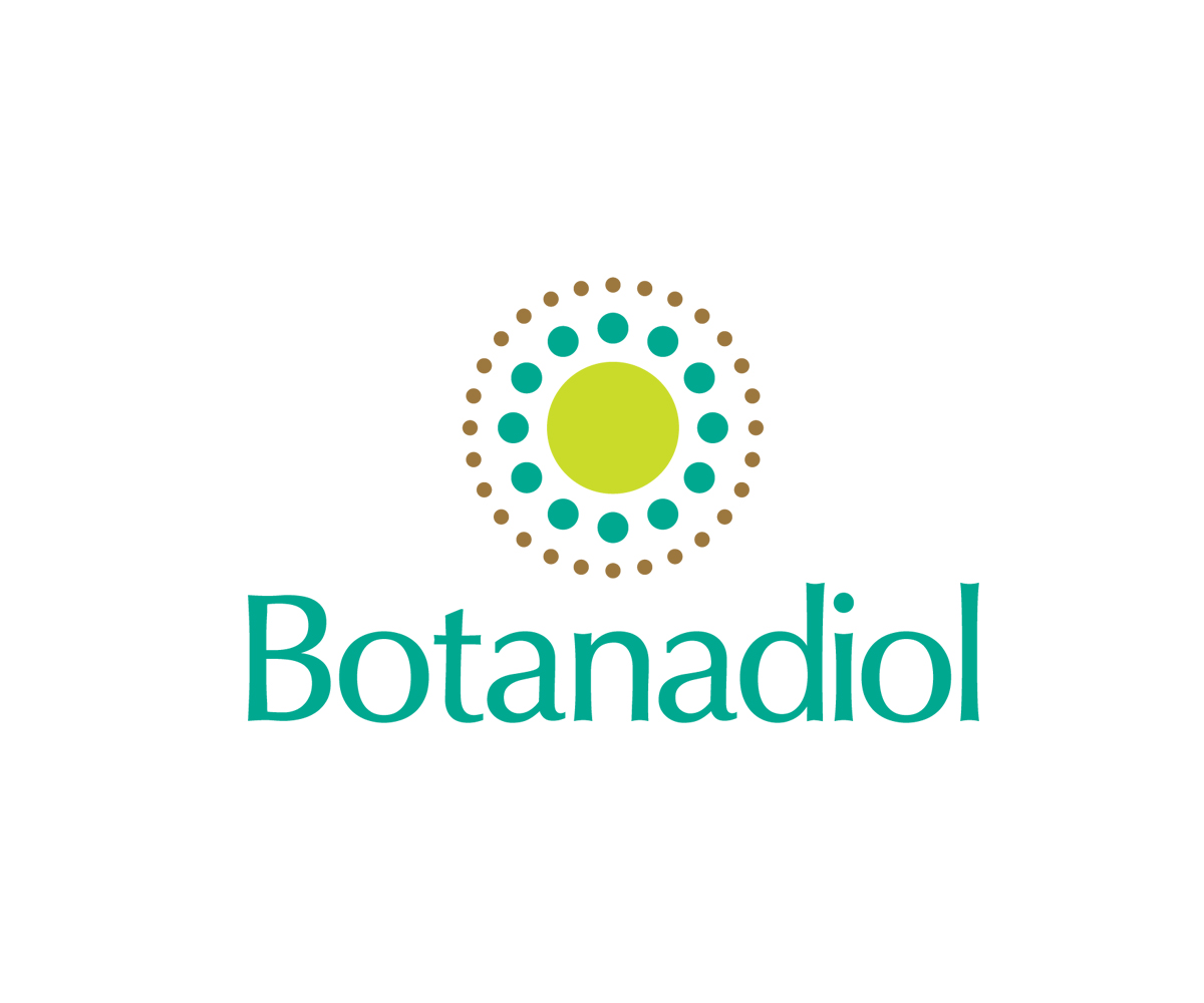 Logo Design by ELOISE LIND for this project | Design #3772776