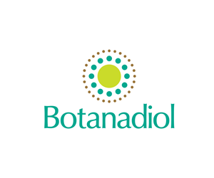 Logo Design by ELOISE LIND for this project | Design: #3772776