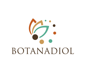 Logo Design by ELOISE LIND for this project | Design: #3826632