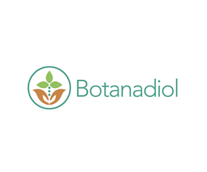 Diseño de Logo por ELOISE LIND para este proyecto | Diseño #3839224
