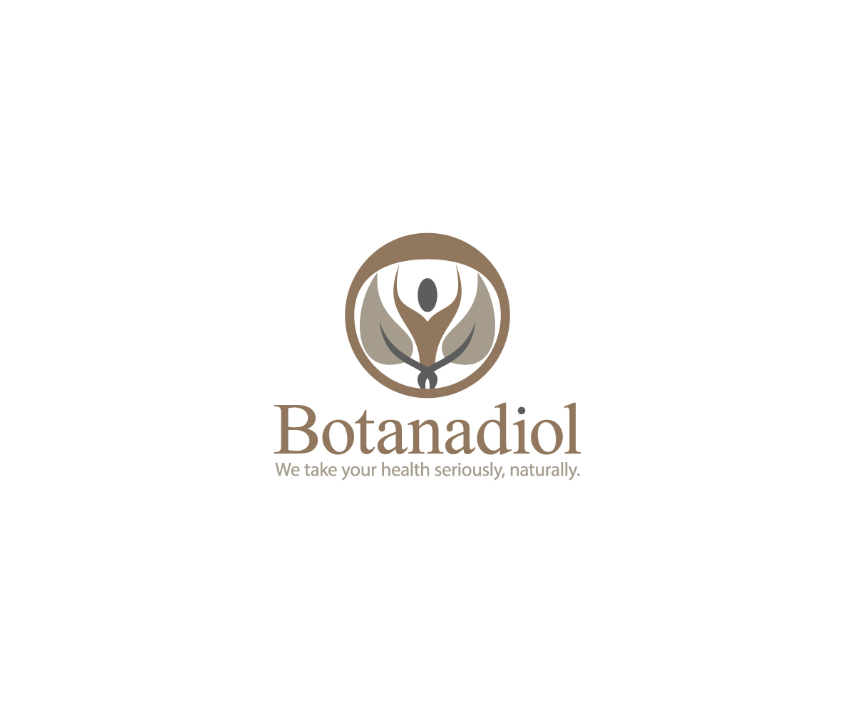 Logo Design by M.Pirs for this project | Design #3581098