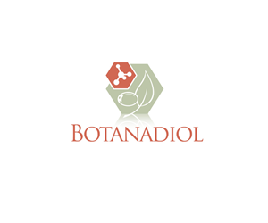 Diseño de Logo por ZETA para este proyecto | Diseño #3597903