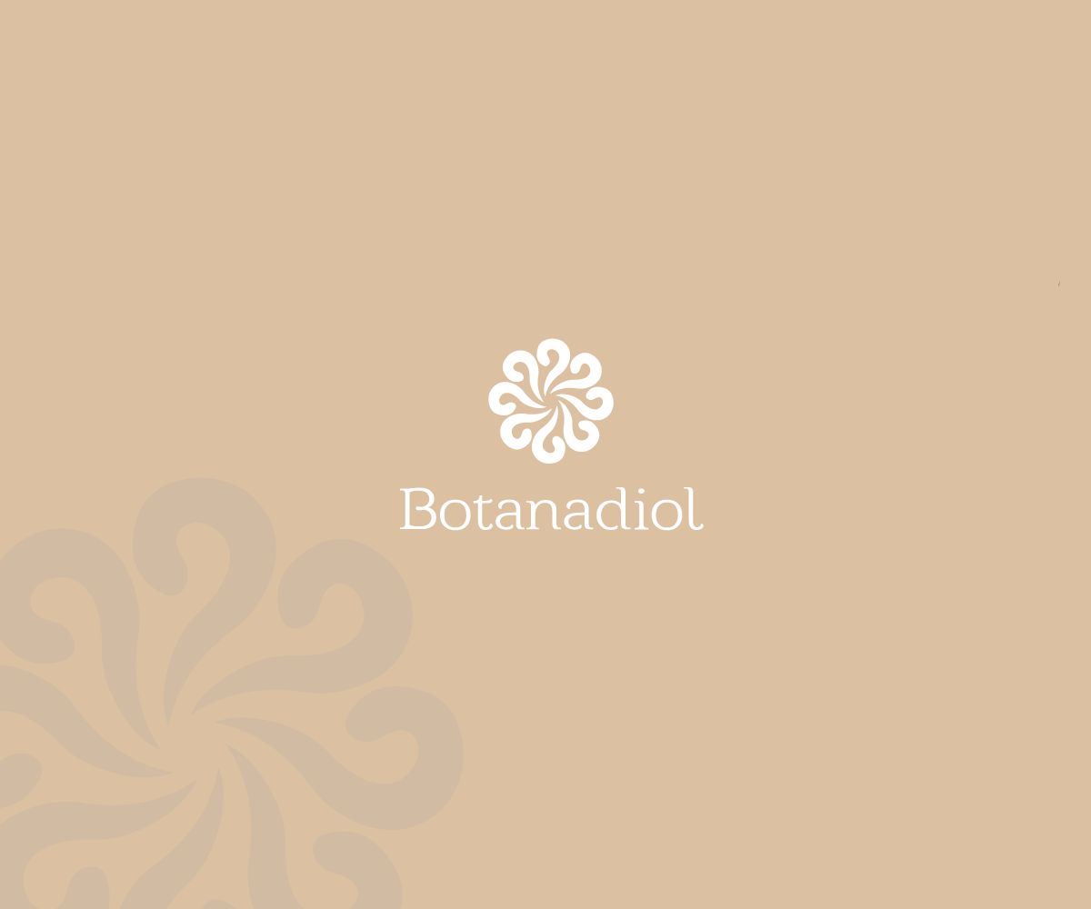 Logo Design by jared0804 for this project | Design #3591982