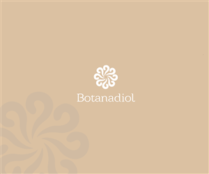 Logo Design by jared0804 for this project | Design: #3591982