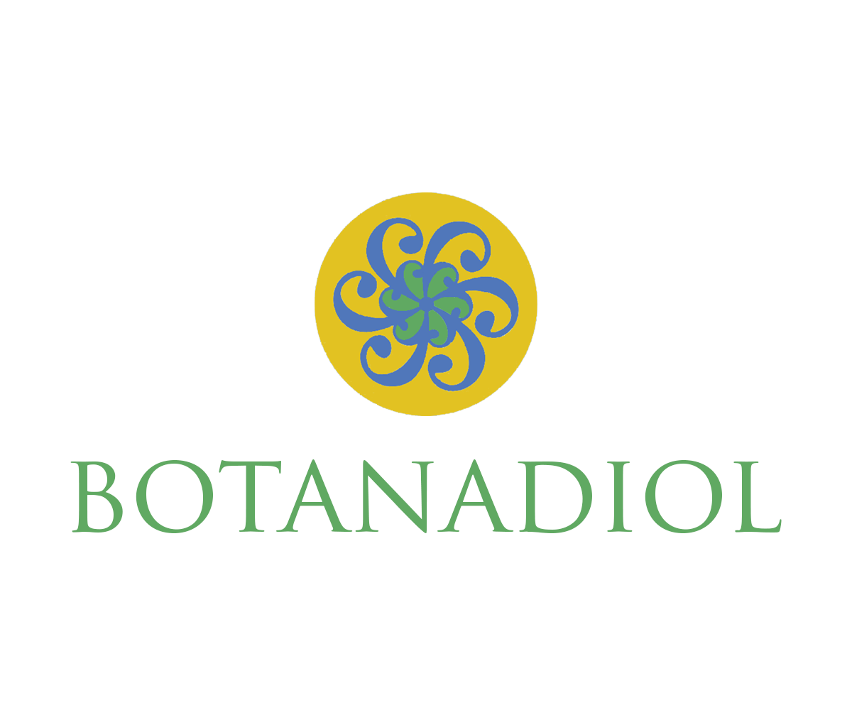 Logo Design by theK for this project | Design #3857091