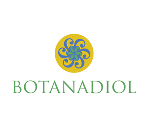 Logo Design by theK for this project | Design: #3857091