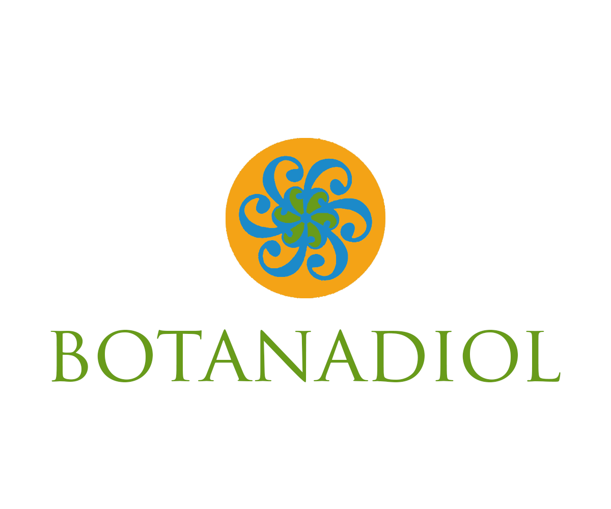 Logo Design by theK for this project | Design #3857110
