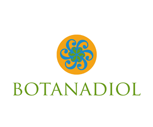Logo Design by theK for this project | Design: #3857110