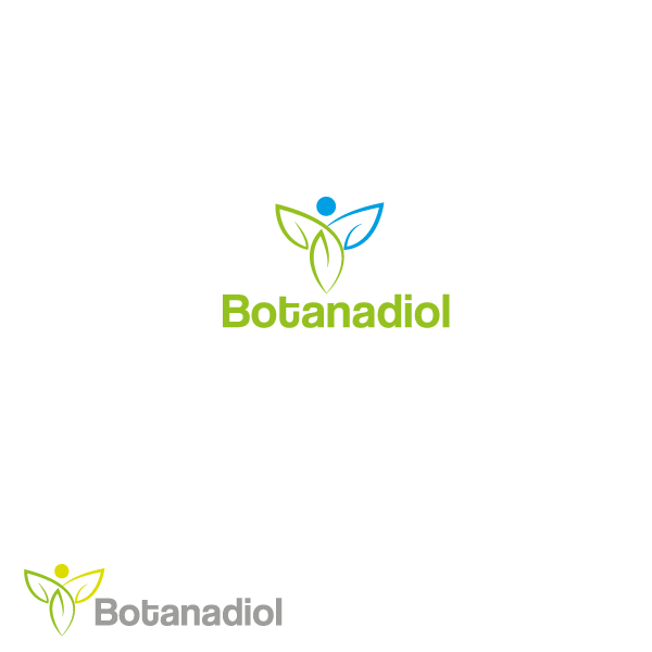 Logo Design by abdulla for this project | Design #3797179