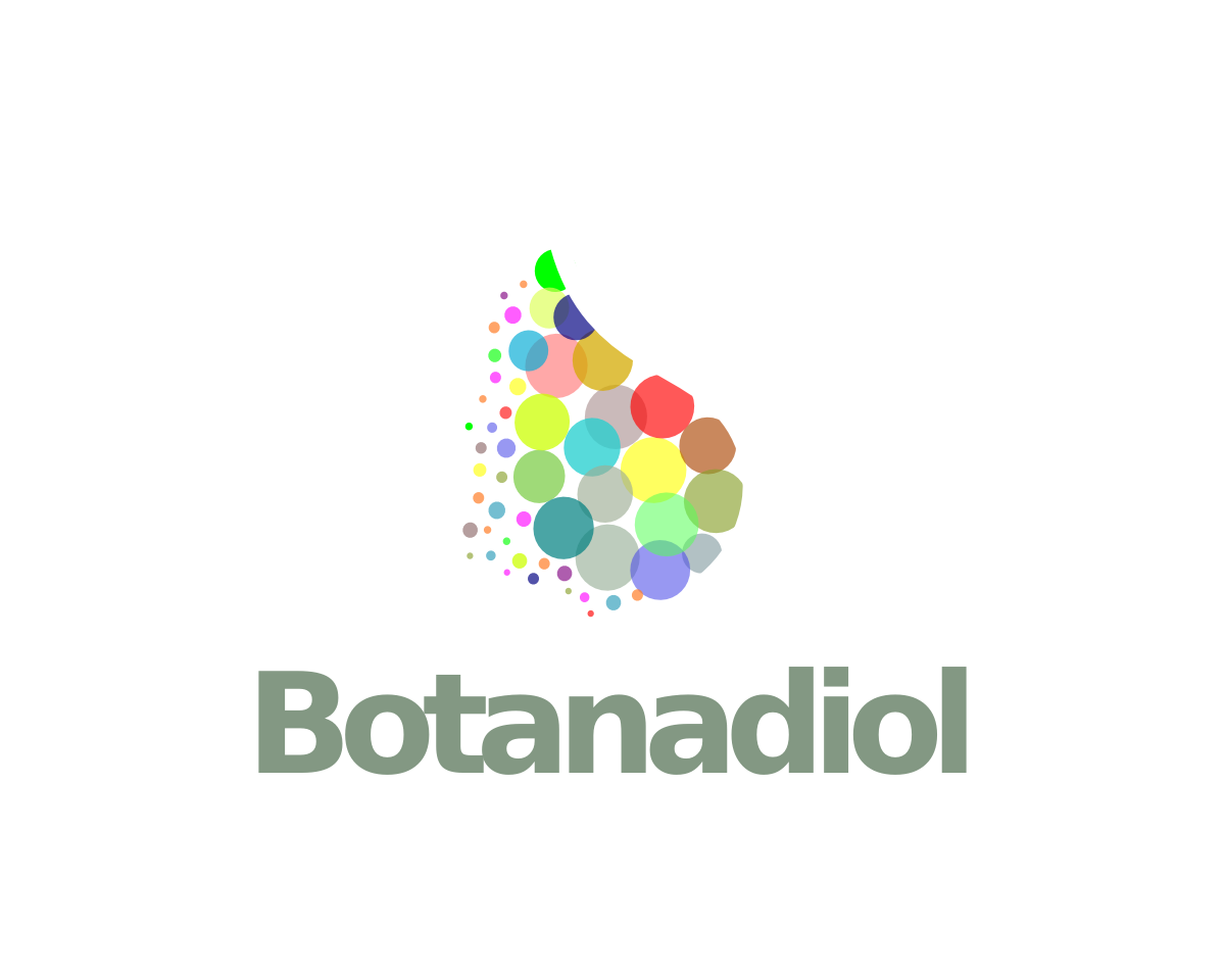 Logo Design by Dry Media Design for this project | Design #3772264
