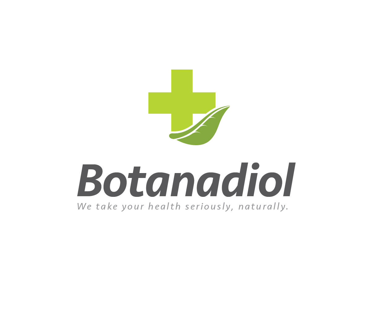 Logo Design by Mahtava Design for this project | Design #3538516