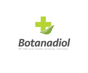 Logo Design by Mahtava Design for this project | Design: #3538516