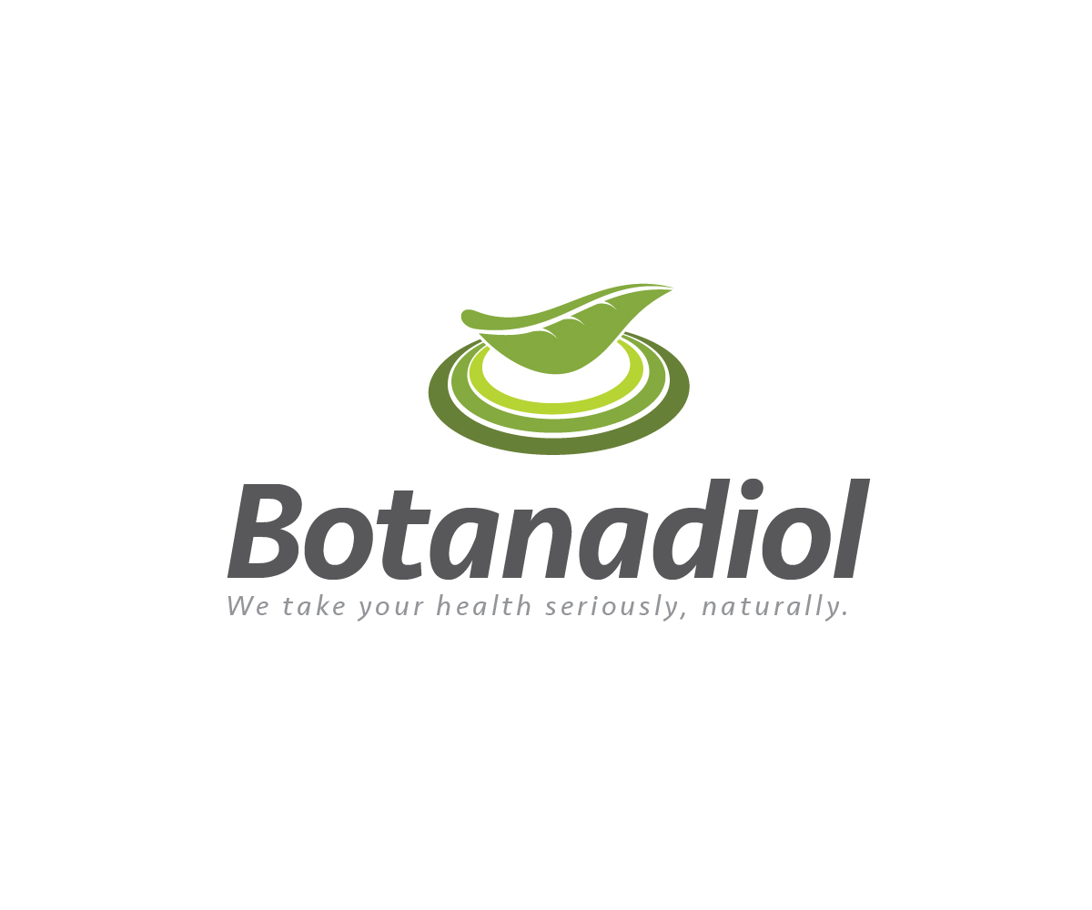 Logo Design by Mahtava Design for this project | Design #3538519