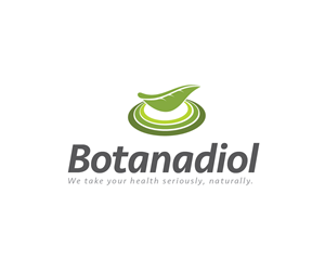 Logo Design by Mahtava Design for this project | Design: #3538519