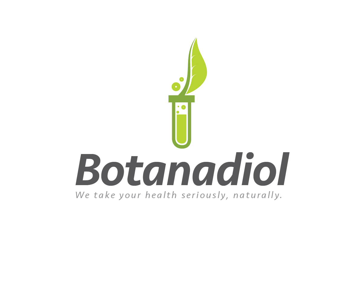 Diseño de Logo por Mahtava Design para este proyecto | Diseño #3538523