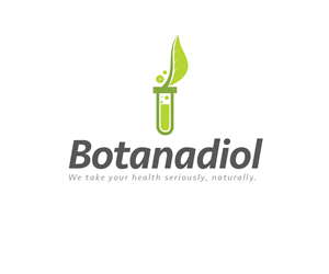 Logo Design by Mahtava Design