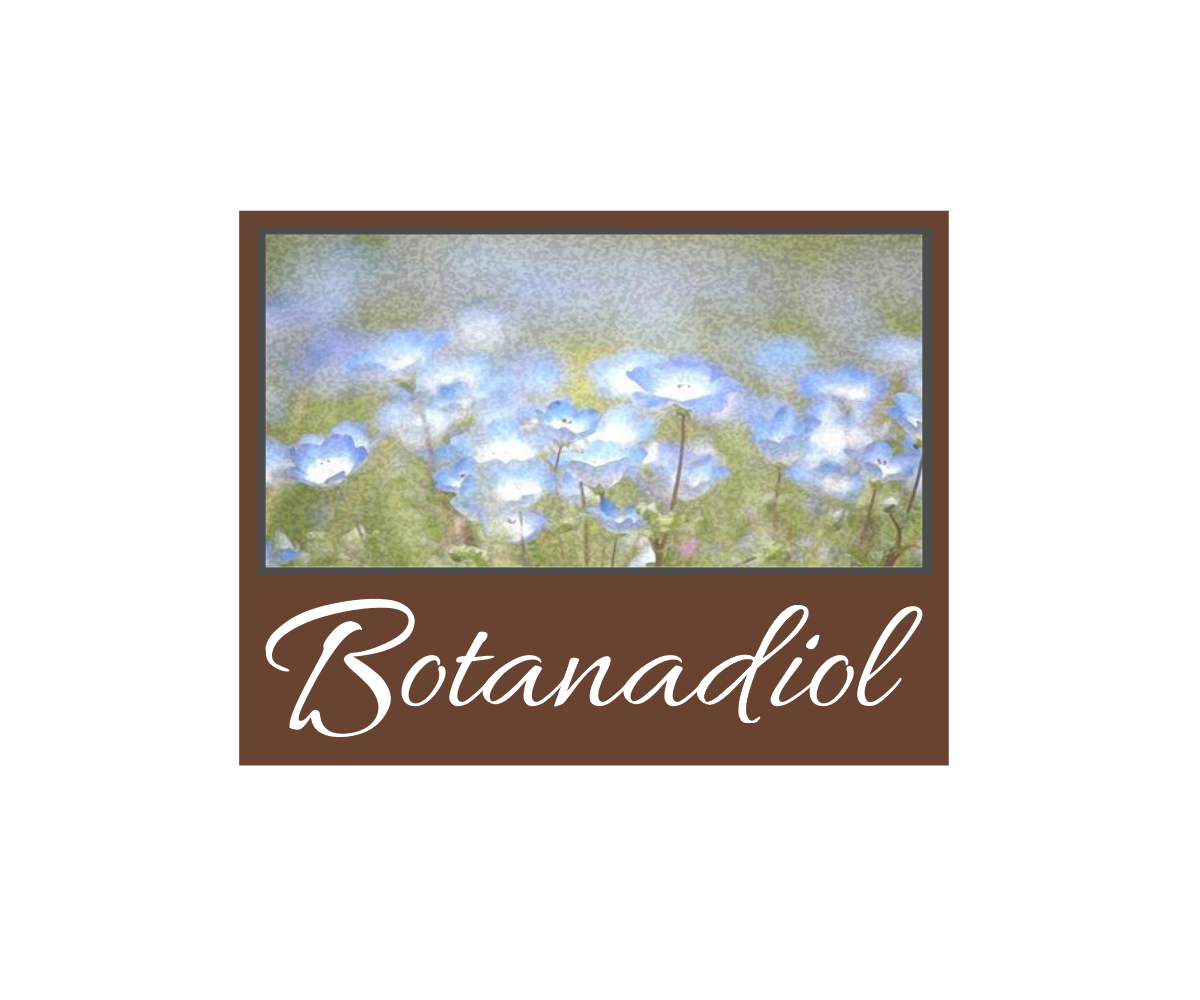 Logo Design by K.Naish for this project | Design #3596256