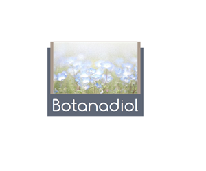 Logo Design by K.Naish for this project | Design: #3596260