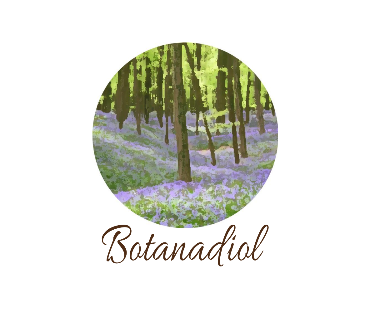 Logo Design by K.Naish for this project | Design #3596271