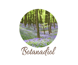 Logo Design by K.Naish for this project | Design: #3596271