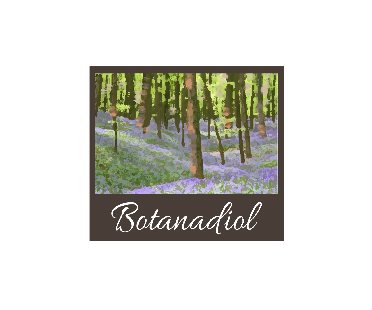 Logo Design by K.Naish for this project | Design #3596282