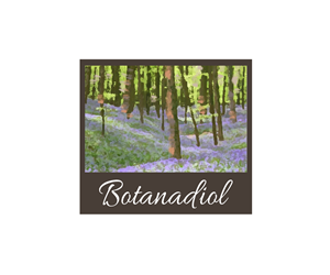 Logo Design by K.Naish for this project | Design: #3596282